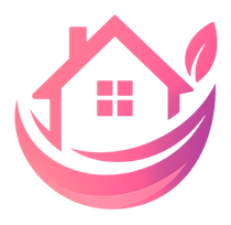FlatNest logo